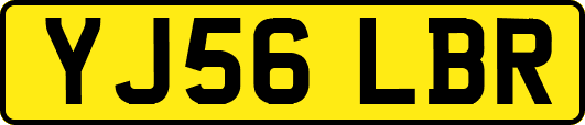 YJ56LBR