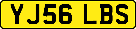 YJ56LBS