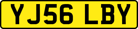 YJ56LBY