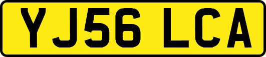 YJ56LCA