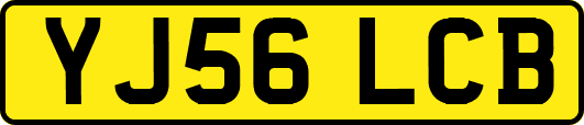 YJ56LCB