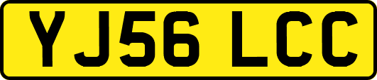 YJ56LCC