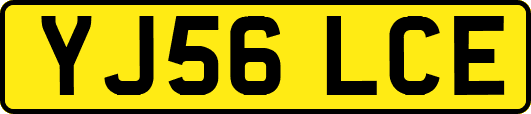 YJ56LCE