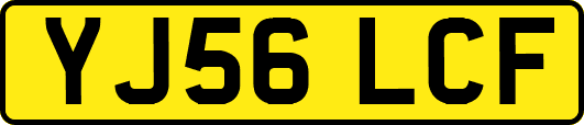 YJ56LCF