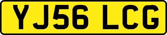 YJ56LCG