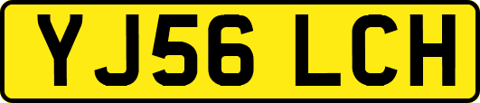 YJ56LCH