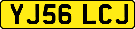 YJ56LCJ