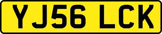 YJ56LCK
