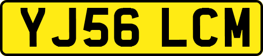 YJ56LCM