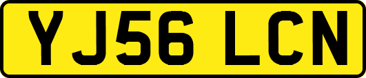 YJ56LCN