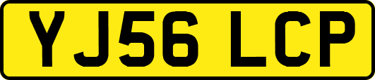 YJ56LCP