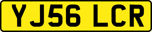 YJ56LCR