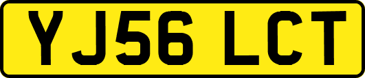 YJ56LCT