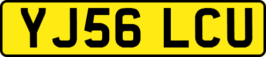YJ56LCU