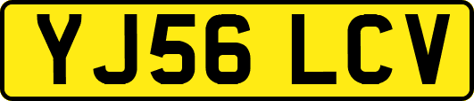 YJ56LCV