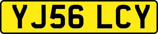 YJ56LCY