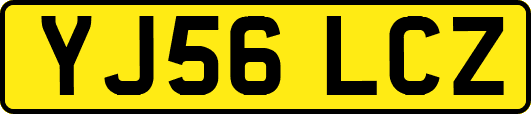 YJ56LCZ