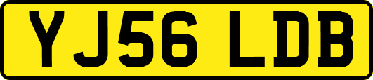 YJ56LDB
