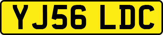 YJ56LDC