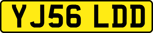 YJ56LDD