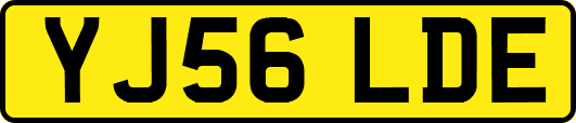 YJ56LDE