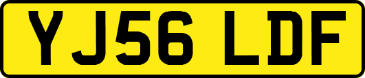 YJ56LDF