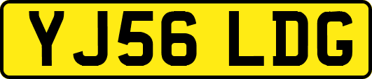 YJ56LDG