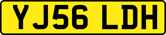 YJ56LDH