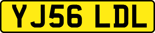 YJ56LDL