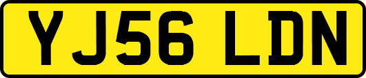 YJ56LDN