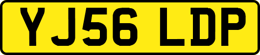 YJ56LDP
