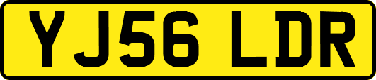 YJ56LDR