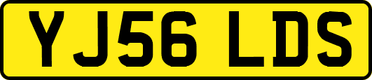YJ56LDS