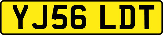 YJ56LDT
