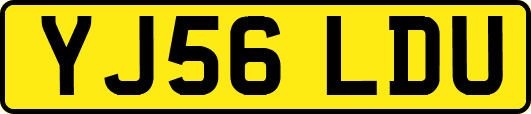 YJ56LDU