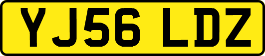 YJ56LDZ