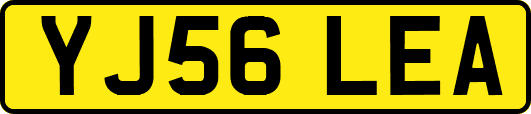 YJ56LEA