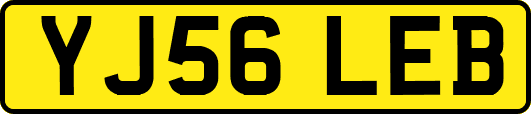 YJ56LEB