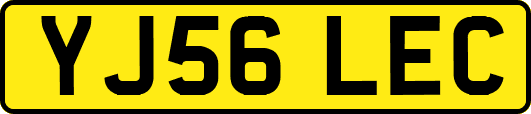 YJ56LEC