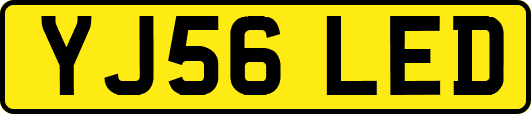 YJ56LED