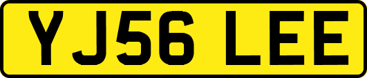YJ56LEE