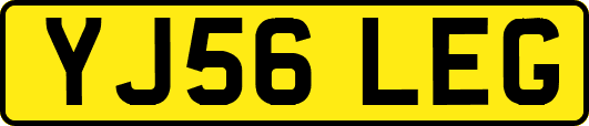 YJ56LEG