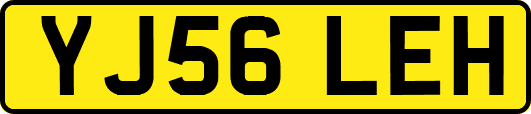 YJ56LEH