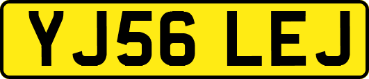 YJ56LEJ