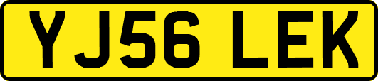 YJ56LEK