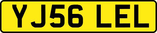 YJ56LEL