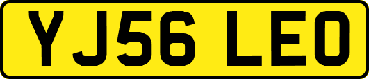 YJ56LEO