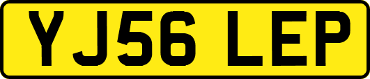 YJ56LEP
