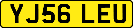YJ56LEU