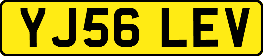 YJ56LEV
